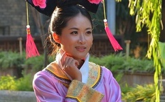 三个人玩我一个人是什么感觉